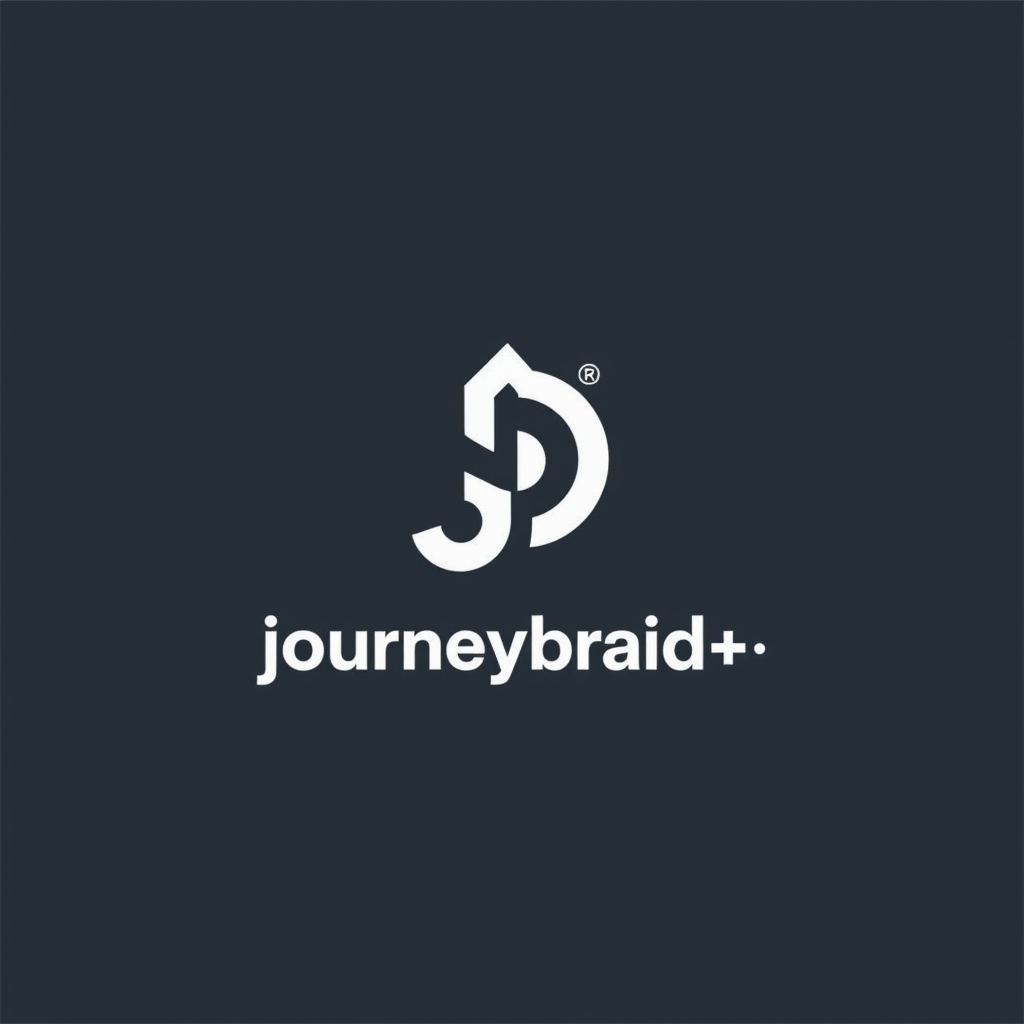 Journeybraid